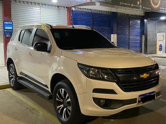 premier 2.8 tb diesel aut.