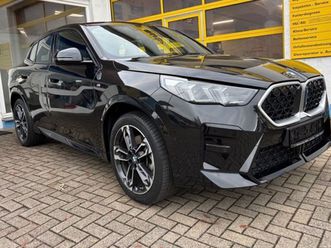 x2 (u10) x2 sdrive 18d msport pro