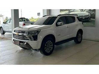 high country 2.8 tb die aut.