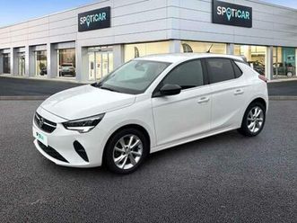 elegance automatik twa-park pilot