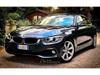 xdrive advantage automatica