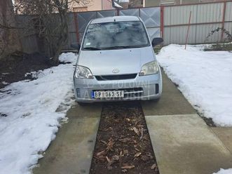 daihatsu cuore 0628429538