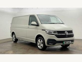 e 110 37.3kwh advance auto lwb 5dr