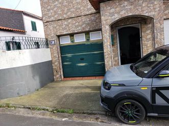 ligier ligier myli r.ebel x abril/25