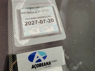 fiat punto compacto julho/09