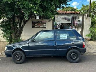 mille 1.0 fire/ f.flex/ economy 2p