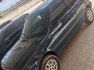 mille 1.0 fire/ f.flex/ economy 2p