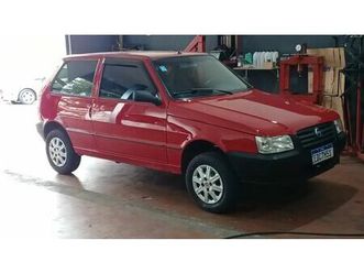 mille 1.0 fire/ f.flex/ economy 2p