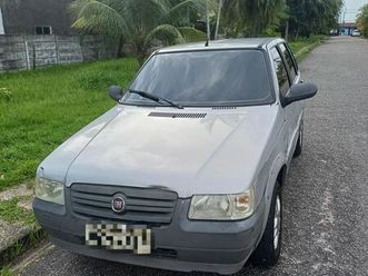 mille way economy 1.0 f.flex 4p