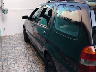 weekend elx 1.0 mpi fire 16v