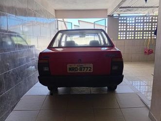 s 1.5 i.e./ 1.5 / 1.3