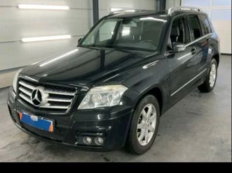 mercedes-benz clk 320 cdi 4 matic; очакван внос