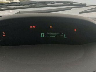 toyota yaris yaris novembro/06