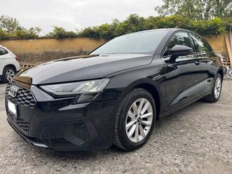 in promozione !!!!!!!!!sportback businnes