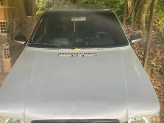 mille 1.0 fire/ f.flex/ economy 2p