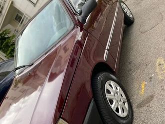 mille 1.0 fire/ f.flex/ economy 2p