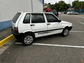 mille celeb/celeb.econ 1.0 f.flex 4p