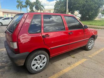 mille celeb/celeb.econ 1.0 f.flex 4p