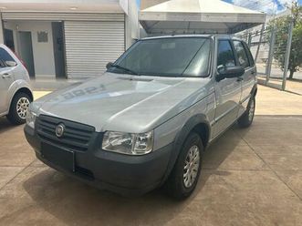 mille way economy 1.0 f.flex 4p