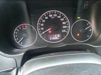 fiat palio attractive 1.0 evo fire flex 8v 5p 2013