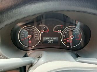 fiat palio attractive 1.0 evo fire flex 8v 5p 2016