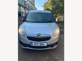 1.3 cdti 2000 16v sportive fwd l1 h1 3dr