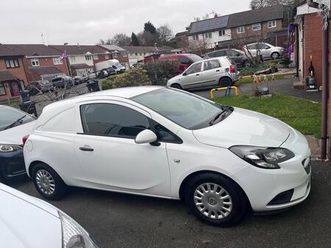 1.2 16v fwd l1 h1 3dr