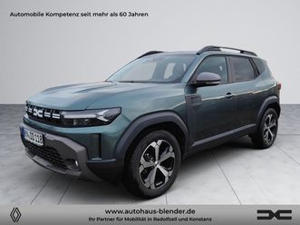 neuer journey hybrid 140