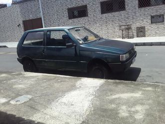 mille 1.0/ i.e./ electronic/ brio