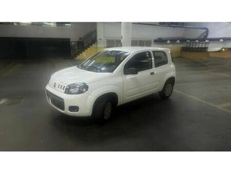 vivace 1.0 evo fire flex 8v 3p