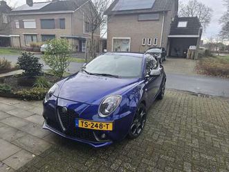 mito 0.9 t. air eco super