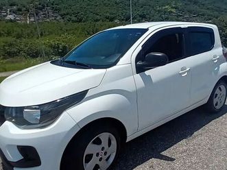 like 1.0 fire flex 5p.