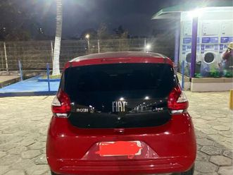 like 1.0 fire flex 5p.