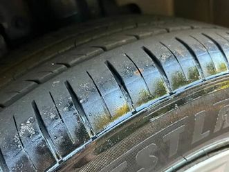 fiat punto attractive 1.4 fire flex 8v 5p 2013