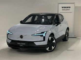 ultratwin performance