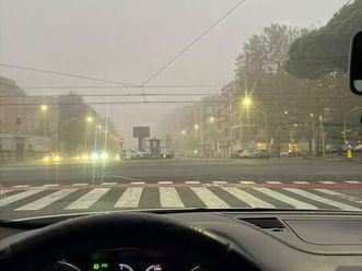 1.6 jtdm 16v impression