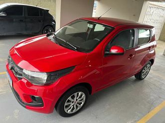 like 1.0 fire flex 5p.