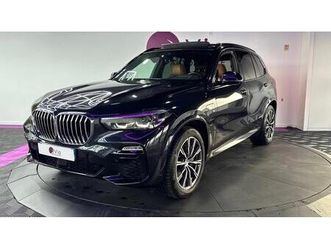 4.5 e 394h 285 phev hybrid m-sport xdrive bva