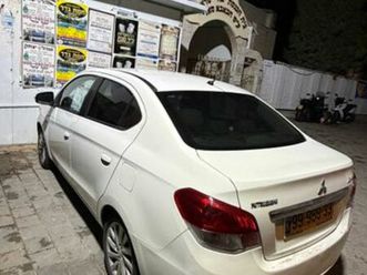 instyle אוט׳ 1.2 (80 כ״ס) [2013-2020]