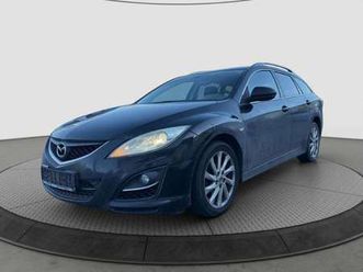 2.2 crdt active (120kw)