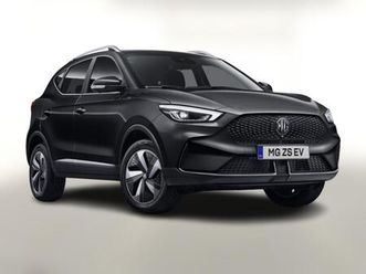 luxury ev 51kwh pano led nav acc shz kam360