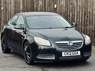 1.8 16v exclusiv euro 5 5dr