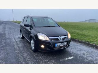 1.6 16v design euro 4 5dr