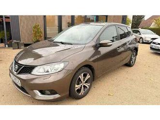 acenta,automatik,rückfahrkamera.