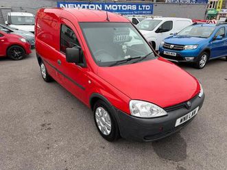 1.3 cdti 1700 16v 3dr