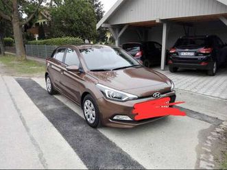 blue 1.0 t-gdi active trend