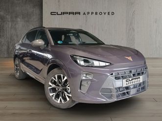 1.5 etsi dsg 110 kw (150 cv)