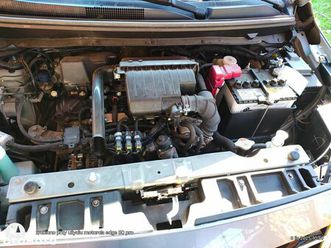 mitsubishi space star 1.2 as&g invite