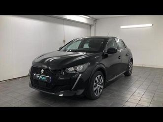 e-208 136ch active business