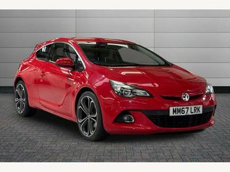 1.4i turbo limited edition euro 6 (start/stop) 3dr